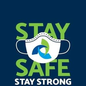 Meet your Posher, Barbara ann